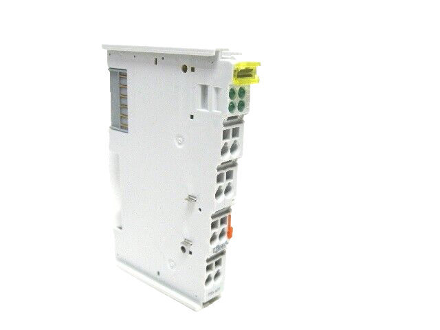 Picture 2