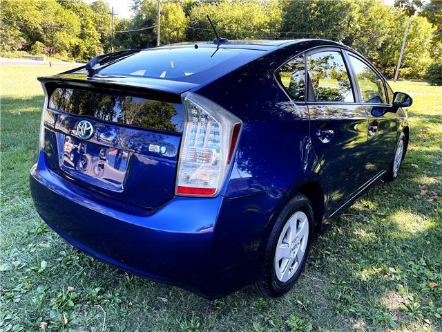 2010 Toyota Prius for sale!
