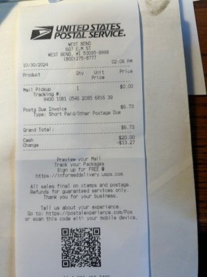 經驗證買家提供的物品圖片