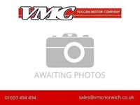 2014 64 HYUNDAI I20 1.2 ACTIVE HATCHBACK 5DR PETROL MANUAL EURO 5 (85 BHP)