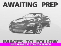 2011 Fiat 500 1.2 Lounge 3dr Dualogic [Start Stop] HATCHBACK PETROL Automatic