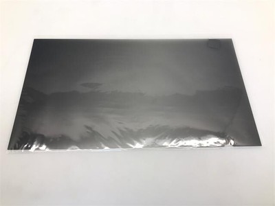 ViewSonic Privacy Filter Screen Protector for 23.8  LCD Monitors VSPF2380