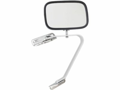 Westin 3" E-Series Polished Round Nerf Step Bars For 80-97 Bronco/F150/F250/F350 - Foto 10