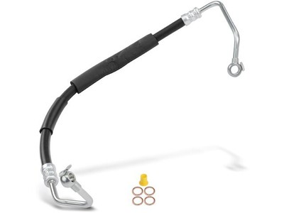 86TQ74Z Power Steering Pressure Line Hose Assembly Fits Suzuki Grand Vitara