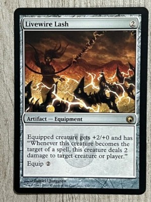 MTG Scars of Mirrodin Singles **Choose Your Cards**  $0.99-$8.99