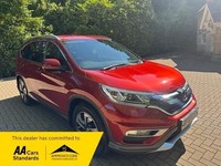 New Mot & Service