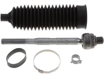 Tie Rod End For 2006-2012 Porsche Cayman 2007 2008 2009 2010 2011 NH851CH