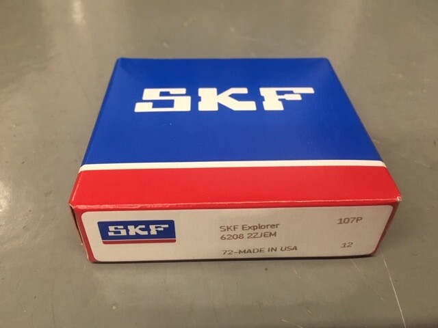 Skf логотип. сертификат на подшипники skf. авторизованный дистрибьютор. подшипник 42320 л. Skf дистрибьюторы.