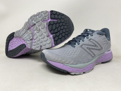 

Женские кроссовки New Balance 880 v11, Light Cyclone/Astral