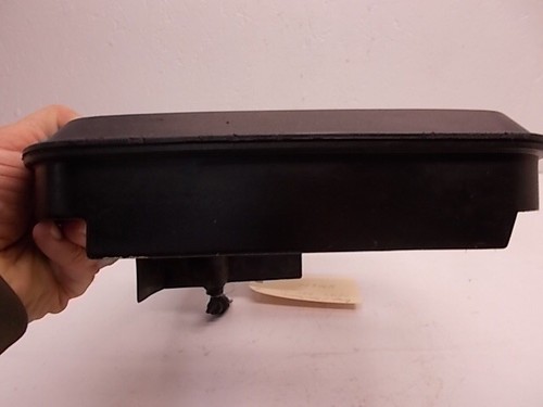 Briggs & Stratton 490622 Fuel Tank. From Model 110787.  Fits Other Models. USED