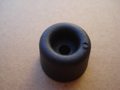 Patines Para Mover Muebles 🥇 - 30% 🥇 2021