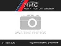  Mercedes-Benz CLA 2.1 CLA220 CDI AMG Sport Coupe 4dr Diesel 7G-DCT Euro 6 (s/s)