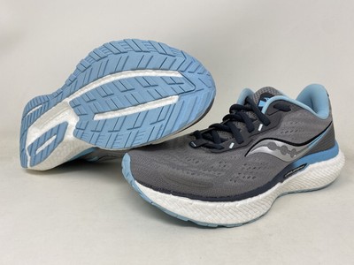 

Женские кроссовки New Balance 860 v11, Virtual Sky/Lime, ширина 6 D, США