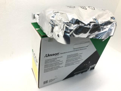 Lexmark 50F0Z00 Laser Imaging Drum for MX611de MX410de MX610de Printers