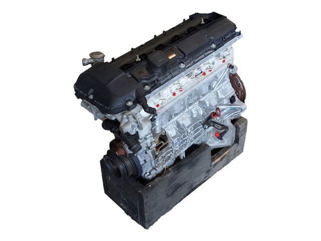 Complete Engines for BMW 530i for sale | eBay