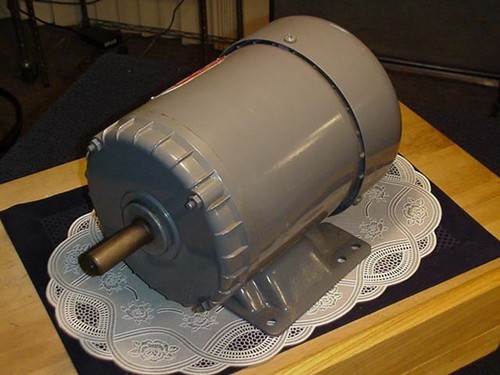 Picture 3