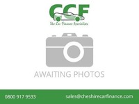 2019 Volkswagen Polo 1.0 EVO 80 SE 5dr HATCHBACK PETROL Manual