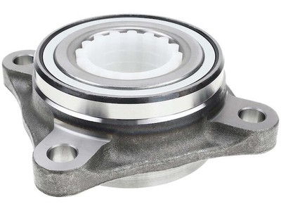 For 2005-2016 Toyota Tacoma Wheel Hub Assembly Front APR 84673JYYS 2010 2006