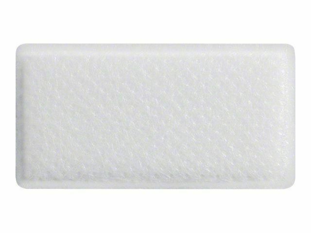 Produktbild von Kamera-Antibeschlagfolie, Trockenstecker-Pad Für Kamera, 12X Tragbarer Trockeneinsatz Für Kamera, Anti-Beschlag-Blatt Für Sportkameras, Leichtes, Wiederverwendbares Fotozubehör Zum Tauchen