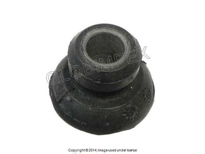 Mercedes r171 w203 w209 LEFT or RIGHT Steering Rack Bushing FEBI +WARRANTY