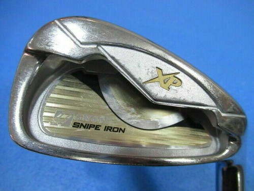クラブ KATANA GOLF SWORD SNIPER XV Speeper588 KATANA Golf SWORD SNIPER XX 5W Tour AD 18deg Flex-SR 42.5in