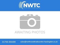 2009 Nissan Qashqai 1.6 n-tec Hatchback 5dr Petrol Manual 2WD (159 g/km, 113 bhp