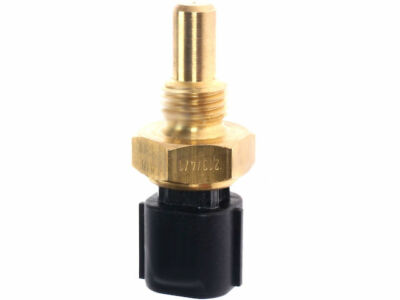 Water Temperature Sensor 8WSP88 for C220 C280 C36 AMG CL600 E300 E420 S320 S420