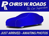 2021 21 VOLKSWAGEN T-ROC 1.5 TSI EVO R-LINE CABRIOLET 2DR PETROL DSG EURO 6 (S/S