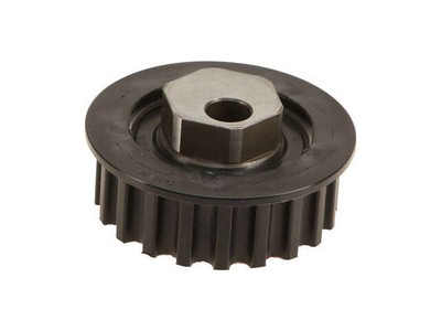 Balance Shaft Tensioner For 83-95 Porsche 944 968 924 Naturally Aspirated SS65R5
