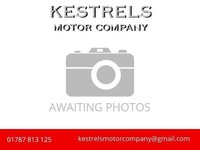 2016 Hyundai i10 1.0 S 5dr HATCHBACK PETROL Manual