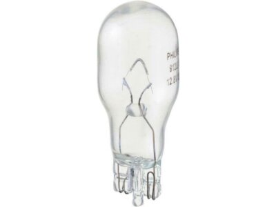 Philips 51KP51N Dome Light Bulb Fits 1989-2003 Ford F150