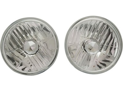 ebay Product