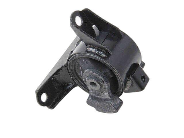 1978's Nissan Genuine 240Z 260Z 280ZX Transmission Mount