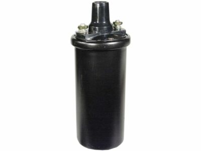 Ignition Coil For 1968-1978 Lamborghini Espada 1969 1970 1971 1972 1973 T262BG