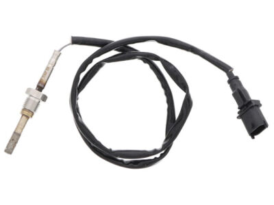 Exhaust Temperature Sensor For 03 Saab 93 Sedan WC72M5