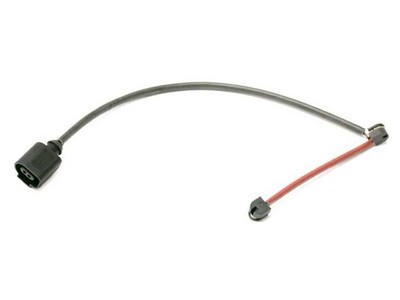 Sebro 46XP38N Brake Pad Sensor Fits 2005-2006, 2008-2010 Porsche Cayenne