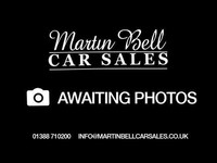 2018 Suzuki Vitara 1.4 Boosterjet SZ5 5dr HATCHBACK PETROL Manual