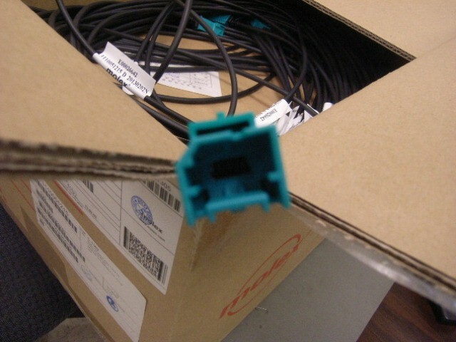 Picture 2 of 4