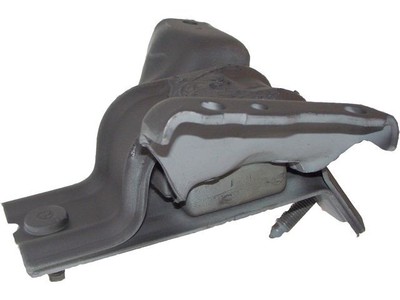 Front Left Engine Mount For 1997-1999 Ford Econoline Super Duty 5.4L V8 QT825JS