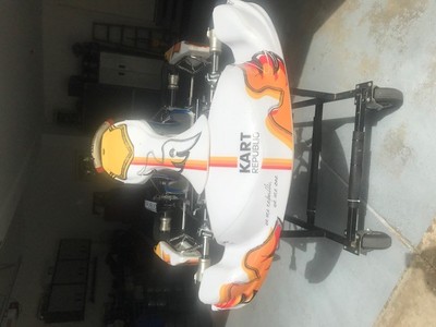 ebay motors