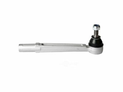 For 2009-2012 Porsche Cayman Tie Rod End Front Outer Suspensia 69278VJ 2010 2011