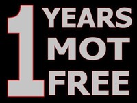 2016 Fiat Panda 1.3 Multijet [95] 4x4 5dr HATCHBACK DIESEL Manual