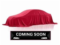 2017 Audi A4 2.0 TDI Ultra SE 4dr SALOON DIESEL Manual