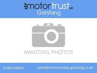 2018 Vauxhall Corsa 1.4 SRi Vx-line Nav Black 5dr HATCHBACK PETROL Manual