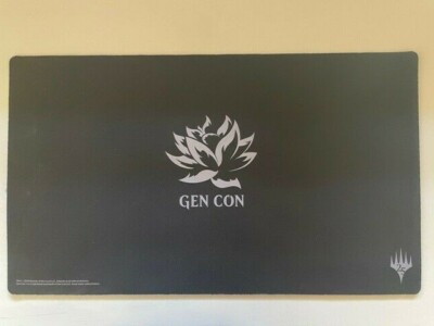 Magic the Gathering MTG - 25th Anniversary Non-Foil Black Magic the Gathering MTG - 25th Anniversary Non-Foil Black