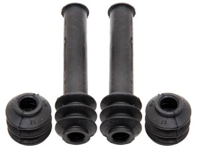 For 1993-1999 Saturn SW1 Caliper Bushing Raybestos 71377SMDV 1994 1995 1996 1997