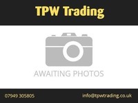 2017 67 VAUXHALL VIVARO 1.6 CDTI 2900 BITURBO SPORTIVE PANEL VAN 5DR DIESEL MANU