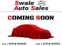 2016 Audi A3 1.4 TFSI 150 S Line 5dr [Nav] HATCHBACK PETROL Manual