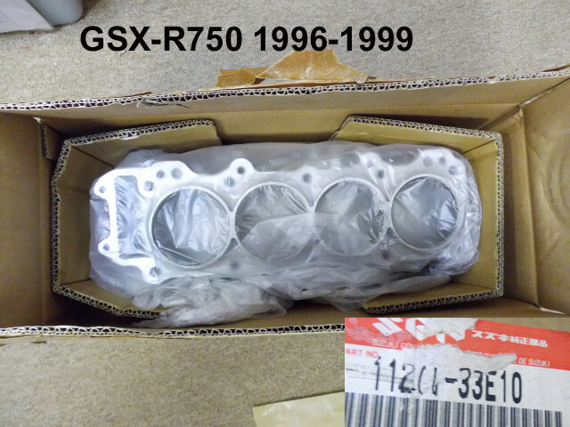 シスー　ロルカナ 61-yOVG0MkL._UF350,350_QL50_.jpg