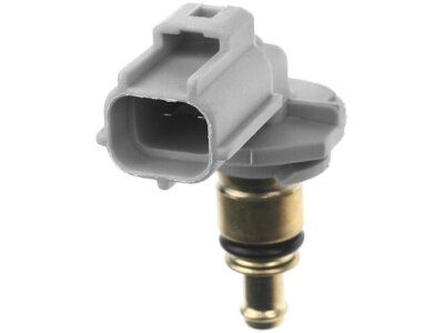 For 2006-2009 Ford Fusion Coolant Temperature Sensor Autopart Premium 84131GJ